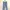 Minimalist High waisted jeans Wanita multicolor photo 1