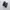 Nike Casual Sneakers Pria black photo 1