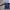 Polo Ralph Lauren Vintage Y2K Polo shirt Pria navy photo 1