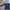 Polo Ralph Lauren Vintage Y2K Polo Shirt Pria Navy