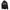 Casual Hoody Pria black photo 1