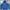 thisisneverthat Streetwear Hoody Pria blue photo 1