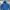 Thisisneverthat Streetwear Hoody Pria Blue