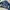 Uniqlo Streetwear Y2K Denim jacket Wanita navy blue photo 3