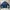 Uniqlo Streetwear Y2K Denim jacket Wanita navy blue photo 4