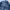 Uniqlo Streetwear Y2K Denim jacket Wanita navy blue photo 5