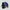 Uniqlo Streetwear Y2K Denim jacket Wanita navy blue photo 1