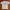 Piko Sports Y2K Skater T-shirt Pria white photo 1