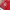 Adidas Casual Jersey Pria red photo 6