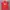 Adidas Casual Jersey Pria red photo 1