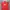 Adidas Casual Jersey Pria Red