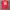 Adidas Casual Jersey Pria red photo 3