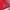 Adidas Casual Jersey Pria red photo 5