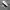 Puma Casual Casual shoe Pria white black photo 5