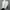 Puma Casual Casual shoe Pria white black photo 4