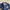 Vintage Minimalist Shirt Wanita navy blue photo 2