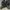 Streetwear Y2K Loafer Pria black photo 1