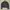 Uniqlo Vintage Y2K Denim jacket Wanita navy blue photo 2