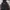 Skater Casual Track jacket Pria black photo 1