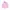 Polo Ralph Lauren Casual Shirt Wanita pink photo 1