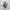Adidas Casual Sneakers Pria navy gray photo 1