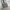 Levi's Vintage Y2K Jeans Pria gray photo 5