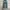 Levi's Vintage Y2K Jeans Pria gray photo 3