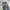Levi's Vintage Y2K Jeans Pria gray photo 4