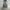 Levi's Vintage Y2K Jeans Pria gray photo 1