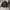 Vintage Harrington jacket Pria black photo 3