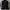 Adidas Sportswear Trench coat Pria black photo 1
