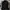 Adidas Sportswear Trench Coat Pria Black