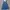 Ben Davis Streetwear Y2K Jumper Pria navy photo 1