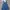 Ben Davis Streetwear Y2K Jumper Pria Navy