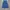 Ben Davis Streetwear Y2K Jumper Pria navy photo 3