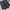 Vintage Y2K Jeans Pria navy blue photo 5