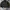 Vintage Bomber jacket Pria black photo 1