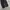 Nike Vintage Y2K Pria black photo 5