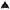 Streetwear Hoody Pria black photo 1