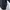 Casual Sweater Pria black photo 5