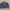 EDWIN Vintage Track jacket Pria navy photo 1
