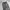 Zara Vintage Y2K Jeans Pria black gray photo 4