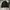 Streetwear Bomber jacket Pria black photo 2