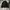 Streetwear Bomber Jacket Pria Black