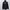 Russell Athletic Casual Sweater Pria Black
