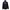Russell Athletic Casual Sweater Pria Black