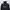 Russell Athletic Casual Sweater Pria black photo 3
