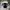 Nike Streetwear Windbreaker Pria white photo 1