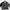 Vintage Streetwear Denim jacket Pria black gray photo 2