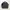 Vintage Streetwear Denim jacket Pria black gray photo 3